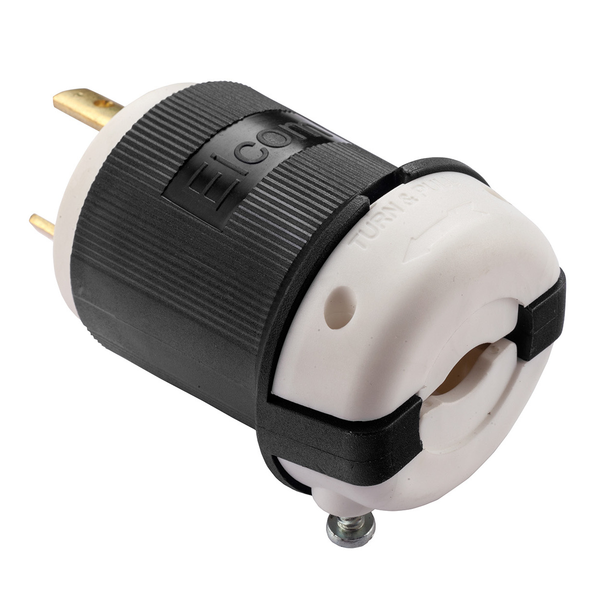 > </div>
<div class=